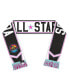 Фото #1 товара Men's and Women's 2023 NHL All-Star Game Scarf