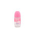 Фото #1 товара ROSA MOSQUETA deodorant roll-on 75 ml