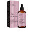 Фото #1 товара ECO OILTHERAPIE damask rose oil 100 ml