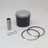 ITALKIT Bultaco 370 D 85.25 Piston Kit