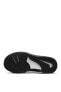 Çocuk Siyah - Gri - Gümüş Yürüyüş Ayakkabısı DM9027-002 NIKE OMNI MULTI-COURT (G