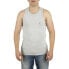 EMPORIO ARMANI 110828 CC729 sleeveless T-shirt