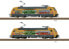 Trix 25377 - Train model - Preassembled - HO (1:87) - Any gender - Metal - 15 yr(s)
