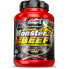 AMIX Monster Beef 1kg Protein Strawberry & Banana