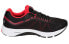 Asics GT-1000 7 1011A042-002 Running Shoes