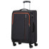 AMERICAN TOURISTER Sea Seeker 68 61L Trolley