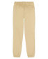 ფოტო #2 პროდუქტის Toddler Boys Clark Pull-On Jogger Pants