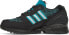 [GX2610] Mens Adidas EQUIPMENT CUSHION 91 RH