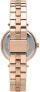 Фото #5 товара Наручные часы Invicta Pro Diver Stainless-Steel.