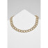 URBAN CLASSICS Necklace Big Chain