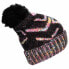 Фото #3 товара TRESPASS Diandra Beanie