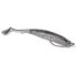 Фото #4 товара OMTD Swimbait texas hook