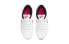 Фото #4 товара Обувь Nike MD Valiant SE GS для бега (арт. DC9307-100)