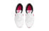 Nike MD Valiant SE GS Running Shoes (art. DC9307-100)