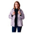 Фото #4 товара REDGREEN Sybel rain jacket