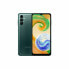 Фото #1 товара Смартфоны Samsung SM-A047F/DSN 6,5" Octa Core 3 GB RAM 32 GB Зеленый