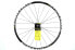 Фото #1 товара Mavic Crossmax Light MTB Bike Front Wheel, 29", TLR, 15x110mm BOOST, 6-Bolt Disc