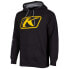 Фото #1 товара KLIM K Corp hoodie