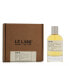 Фото #1 товара Женская парфюмерия Le Labo EDP Lys 41 100 ml