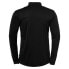 Фото #3 товара UHLSPORT Score 26 half zip sweatshirt