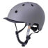 Фото #2 товара KALI PROTECTIVES Saha Cozy urban helmet