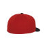 Фото #2 товара FLEXFIT Cap Premium 210 2-tone