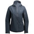 Фото #1 товара SCOTT Explorair 3L jacket