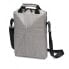 Dicota Code Sling Bag - Messenger case - 33 cm (13") - Shoulder strap - 1 kg
