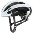 Фото #1 товара UVEX Rise CC helmet