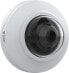 Фото #4 товара Kamera IP Axis AXIS NET CAMERA M3085-V 2MP/02373-001