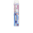 GINGILACER CEPILLO DENTAL cabezal pequeño 1 u