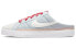 Nike Court Legacy Mule DJ5058-011 Sneakers