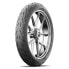 Фото #1 товара MICHELIN MOTO Road 6 59W TL road tire