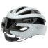 SPIUK Eleo helmet