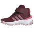 Adidas Fortatrail EL K Jr IG7267 shoes