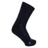 JOLUVI Step Alto socks 3 pairs