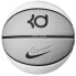 Фото #1 товара Nike Kevin Durant All Court 8P