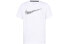 Фото #1 товара Футболка Nike Dri-Fit CJ4634-100