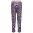 HUMMEL Leonora Tracksuit Pants