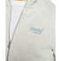 Фото #2 товара SUPERDRY Vintage Logo Embroidered M2011447A full zip sweatshirt