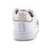 Adidas Continental 80 Stripes W GX4432 shoes