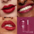 Фото #10 товара Lippenstift Smooth Whip Matte 08 Fuzzy Slippers, 4 ml