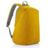 Фото #1 товара Рюкзак с Защитой от Воров XD Design P705.798 Жёлтый