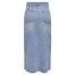 Фото #5 товара JDY Bella Denim Skirt