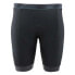 Фото #2 товара Yeti Cycle Rampart shorts