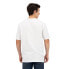 SUPERDRY Code Micro Logo T-shirt