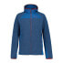 ICEPEAK Bolivar jacket