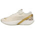 Puma Frida Kahlo X Run Xx Nitro Running Womens White Sneakers Athletic Shoes 37