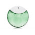 Фото #2 товара Женская парфюмерия Issey Miyake EDP A Drop d'Issey Essentielle 90 ml