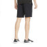 Puma Swxp 8" Shorts Mens Size XL Casual Athletic Bottoms 533624-51